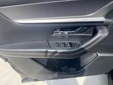 Thumbnail of 2024 Artisan Red Premium Mazda CX-90 PHEV