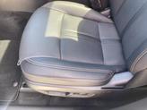 Thumbnail of 2024 Artisan Red Premium Mazda CX-90 PHEV