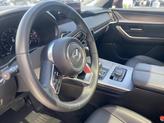 Thumbnail of 2024 Artisan Red Premium Mazda CX-90 PHEV