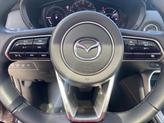 Thumbnail of 2024 Artisan Red Premium Mazda CX-90 PHEV