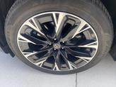 Thumbnail of 2024 Artisan Red Premium Mazda CX-90 PHEV