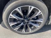 Thumbnail of 2024 Artisan Red Premium Mazda CX-90 PHEV