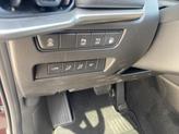 Thumbnail of 2024 Artisan Red Premium Mazda CX-90 PHEV