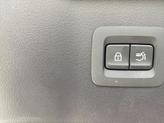 Thumbnail of 2024 Artisan Red Premium Mazda CX-90 PHEV