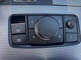 Thumbnail of 2024 Artisan Red Premium Mazda CX-90 PHEV