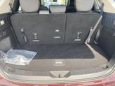 Thumbnail of 2024 Artisan Red Premium Mazda CX-90 PHEV