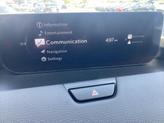 Thumbnail of 2024 Artisan Red Premium Mazda CX-90 PHEV