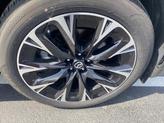 Thumbnail of 2024 Artisan Red Premium Mazda CX-90 PHEV