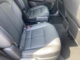Thumbnail of 2024 Artisan Red Premium Mazda CX-90 PHEV