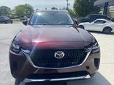 Thumbnail of 2024 Artisan Red Premium Mazda CX-90 PHEV