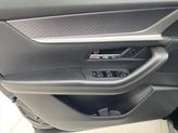 Thumbnail of 2025 Jet Black Mica Mazda CX-90