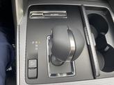 Thumbnail of 2025 Jet Black Mica Mazda CX-90