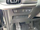 Thumbnail of 2025 Jet Black Mica Mazda CX-90