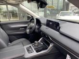 Thumbnail of 2025 Jet Black Mica Mazda CX-90