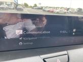 Thumbnail of 2025 Jet Black Mica Mazda CX-90