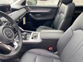 Thumbnail of 2025 Jet Black Mica Mazda CX-90