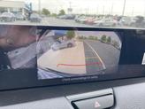 Thumbnail of 2025 Jet Black Mica Mazda CX-90