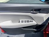 Thumbnail of 2020 Calypso Red Hyundai ELANTRA