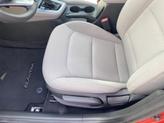 Thumbnail of 2020 Calypso Red Hyundai ELANTRA