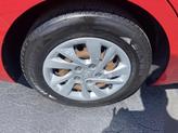 Thumbnail of 2020 Calypso Red Hyundai ELANTRA