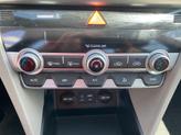 Thumbnail of 2020 Calypso Red Hyundai ELANTRA