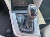 Thumbnail of 2020 Calypso Red Hyundai ELANTRA