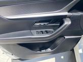 Thumbnail of 2024 Rhodium White Premium Mazda CX-90