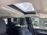 Thumbnail of 2024 Rhodium White Premium Mazda CX-90