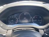 Thumbnail of 2024 Rhodium White Premium Mazda CX-90