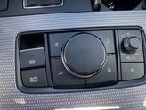Thumbnail of 2024 Rhodium White Premium Mazda CX-90
