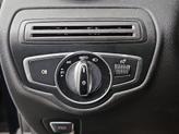 Thumbnail of 2016 Black Mercedes-Benz GLC-Class