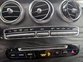 Thumbnail of 2016 Black Mercedes-Benz GLC-Class
