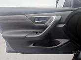 Thumbnail of 2018 Gray Nissan Altima