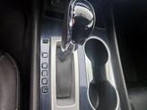 Thumbnail of 2018 Gray Nissan Altima
