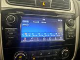 Thumbnail of 2018 Gray Nissan Altima