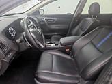 Thumbnail of 2018 Gray Nissan Altima