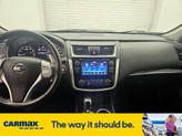 Thumbnail of 2018 Gray Nissan Altima
