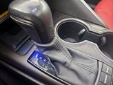 Thumbnail of 2021 White Toyota Camry
