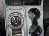 Thumbnail of 2022 Gray Ford Maverick