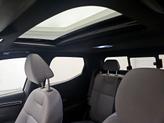 Thumbnail of 2022 White Hyundai SANTA CRUZ