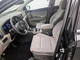 Thumbnail of 2017 Black Kia Sportage