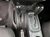 Thumbnail of 2017 Black Jeep Wrangler