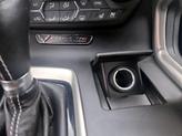 Thumbnail of 2019 Black Chevrolet Corvette