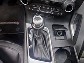 Thumbnail of 2019 Black Chevrolet Corvette