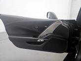 Thumbnail of 2019 Black Chevrolet Corvette