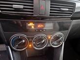 Thumbnail of 2015 Black Mazda CX-5