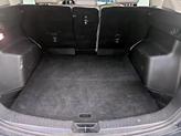 Thumbnail of 2015 Black Mazda CX-5