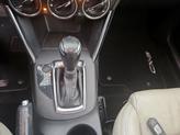 Thumbnail of 2015 Black Mazda CX-5