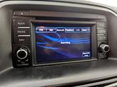 Thumbnail of 2015 Black Mazda CX-5