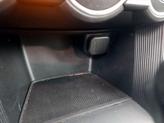 Thumbnail of 2015 Black Mazda CX-5